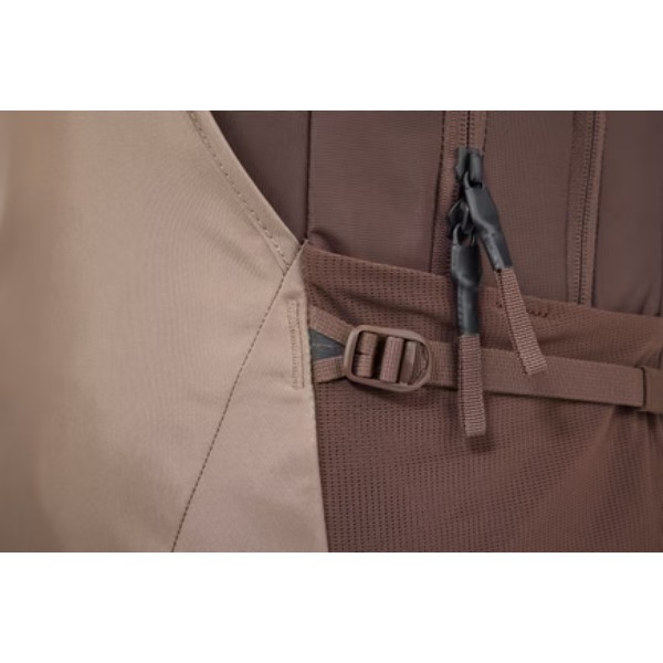 Фото - Рюкзак городской Thule EnRoute 26L TEBP5316 Tinted Taupe/Nuanced Brown (3205509)